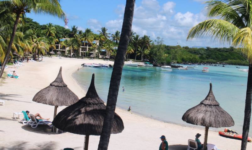 Quand partir à l'île Maurice : avis et bons plans pas chers ?