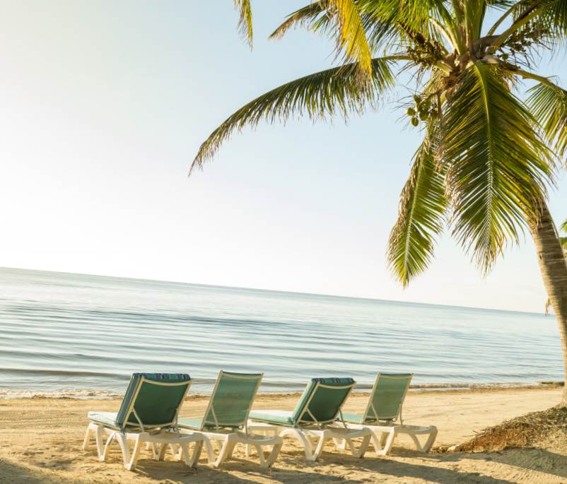 Quand partir à La Réunion moins cher : astuces et conseils ?
