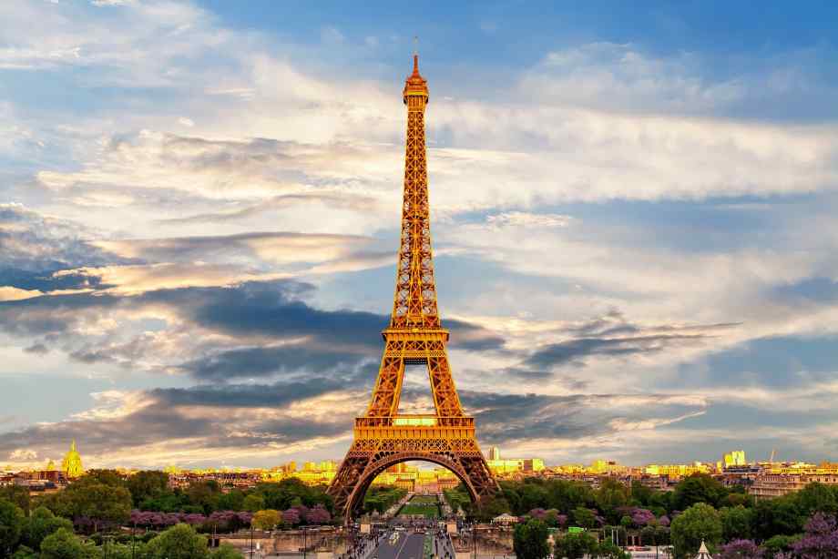 Classement des plus grandes villes de France : un tour d’horizon