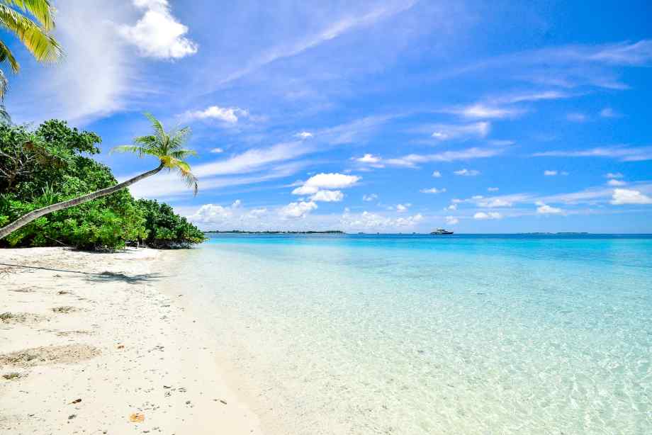 Où partir en février au soleil sans se ruiner ? Quelques idées
