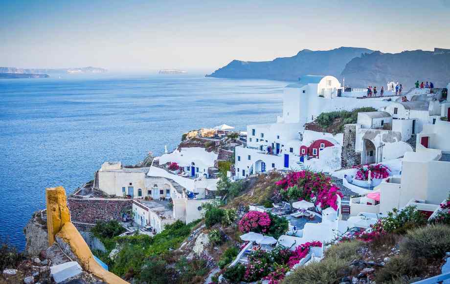 Quel est le plus beau pays du monde : une exploration des merveilles