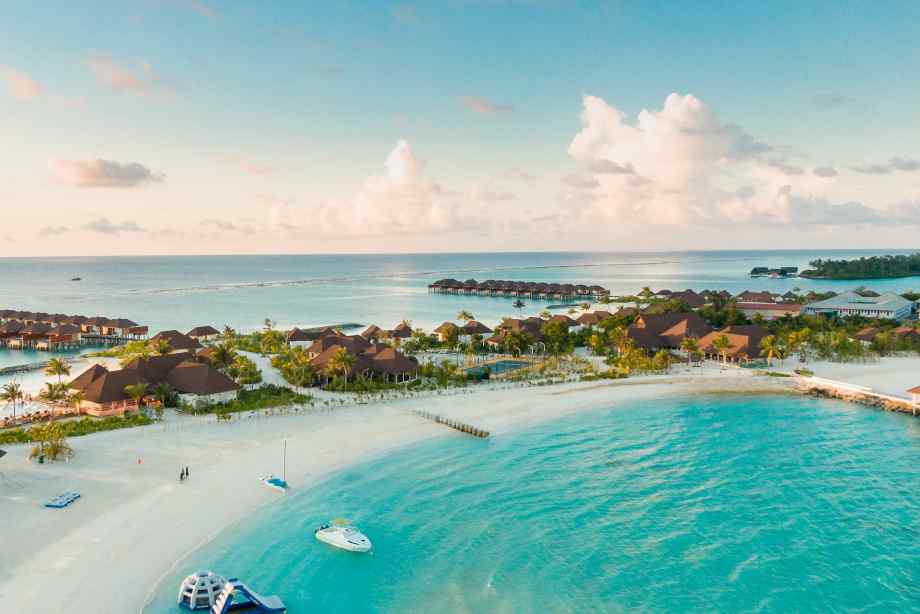 Séjour pas cher pour les vacances d’octobre : idées et destinations