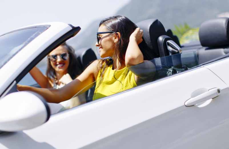 Location de voiture à la Réunion 974 : tout ce qu’il faut savoir Gites.org