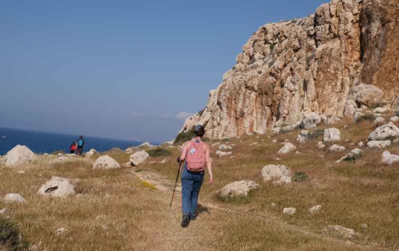 Le Cap de la Chèvre, un incontournable absolu Gites.org