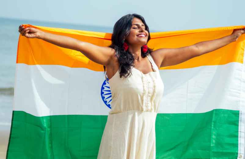 Qu’implique ce nouveau statut pour l’Inde ? Gites.org