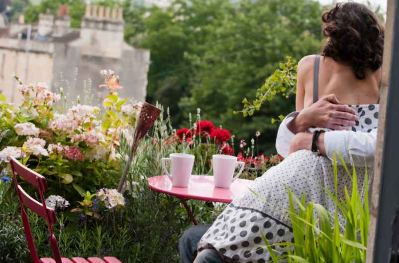 Week-end insolite en amoureux dans les Hauts-de-France : idées d’activités formidables Gites.org