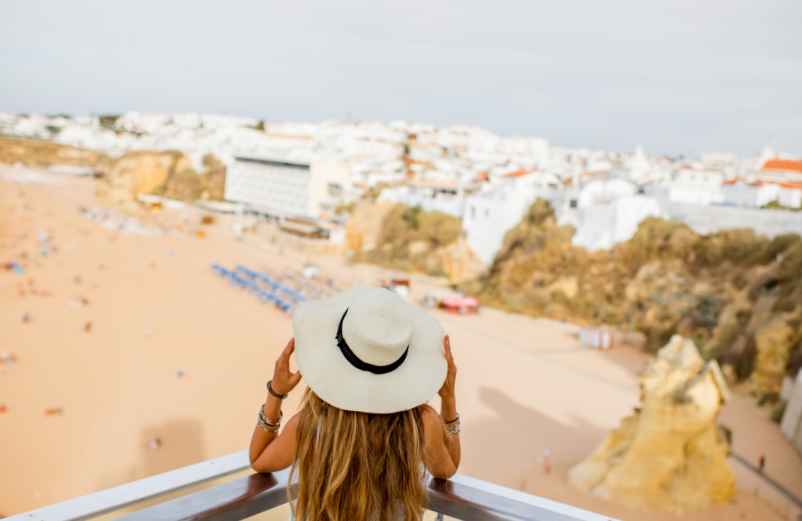 3. La Sicile en Italie-Gites.org