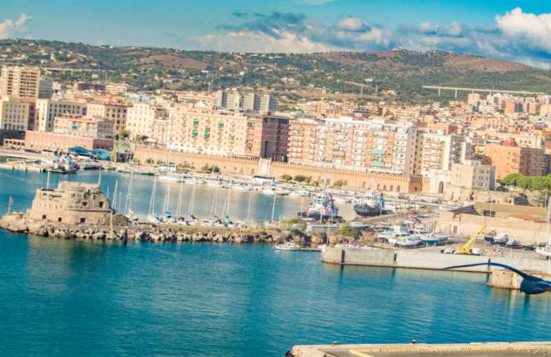 Classement des plus grandes villes de France par population-Gites.org