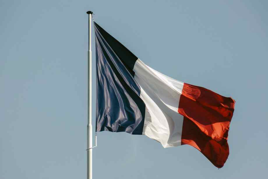 Les plus grandes villes de France : classement et population-Gites.org