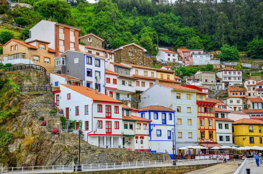 Que faire au Pays basque ? 10 idées de visites incontournables-Gites.org