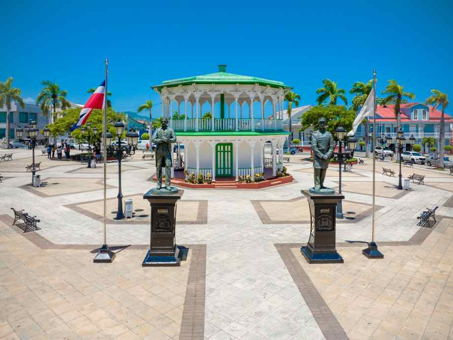 Quelle est la meilleure période pour partir en République Dominicaine ?-Gites.org Quelle est la meilleure période pour partir en République Dominicaine ?-Gites.org