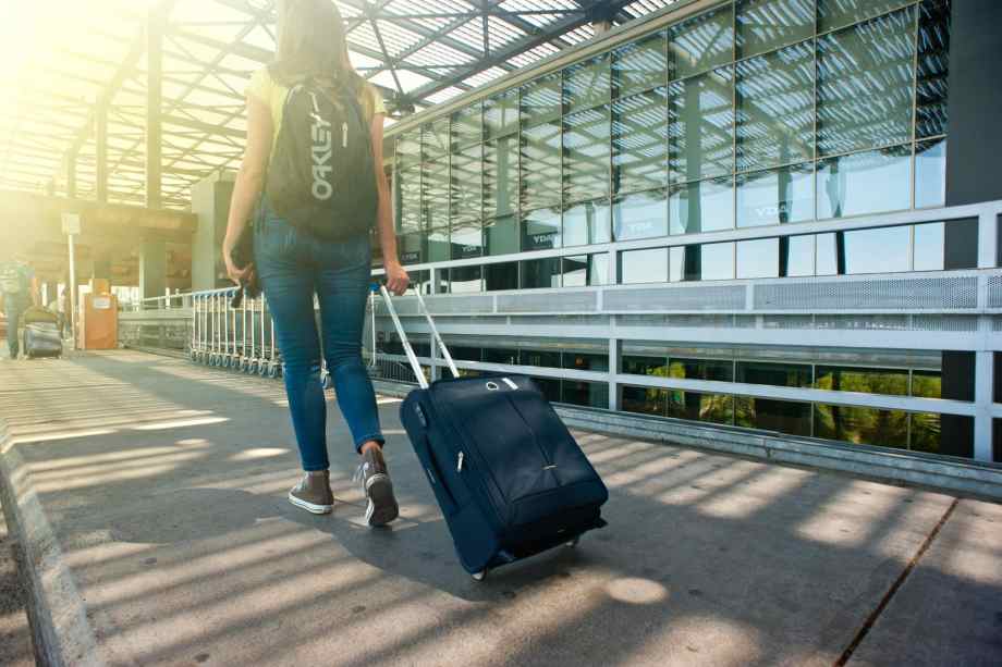 République dominicaine : quand partir pour profiter du soleil ?-Gites.org