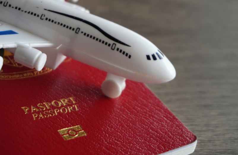 Quelle est l’exception concernant les voyages scolaires ?-Gites.org